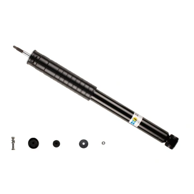 Kuva BILSTEIN B4 OE Replacement (DampMatic ) 24 110211 Iskunvaimentimet MERCEDES BENZ: B sarja