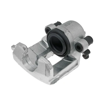 Kuva Jarrusatula LAUBER 77.5605