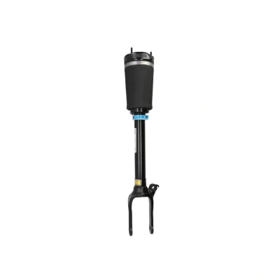 Kuva BILSTEIN B4 OE Replacement (Air) 44 165062 Ilmajousitus Etuakseli MERCEDES BENZ: GL, ML sarja