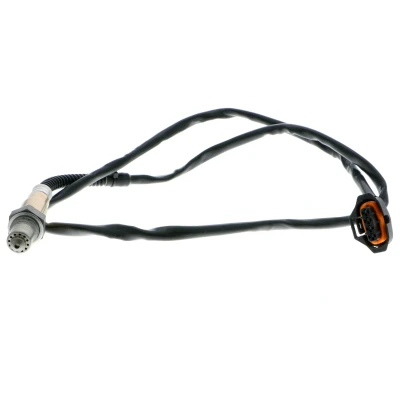 Kuva VEMO V40 76 0029 Lambda Anturi Original Quality Kierre, esivoideltu OPEL: Astra H Caravan, Hatchback, G CC