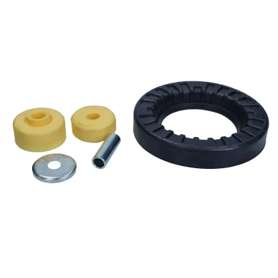 Kuva MAXGEAR 72 7135 Jousijalan Tukilaakeri Taka akseli HYUNDAI: Santa Fe I 2.4 16V, 2.7 V6 4x4, 2.0 CRDi 2.0, 16V