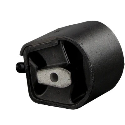Kuva FEBI BILSTEIN 06791 Vaihdelaatikon Tukikumit Takana