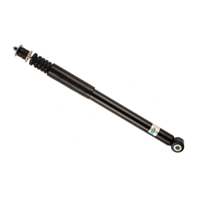 Kuva BILSTEIN B4 OE Replacement 19 235073 Iskunvaimentimet