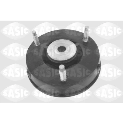 Kuva SASIC 9005649 Jousijalan Tukilaakeri Etuakseli FORD: Transit Mk5 Bussi, Van