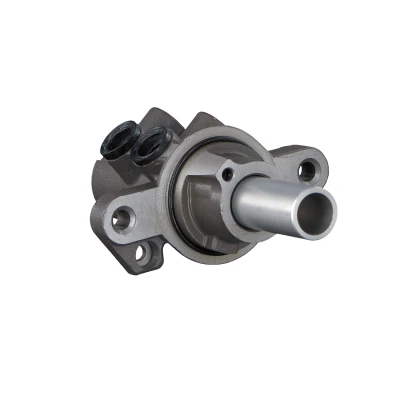 Kuva FEBI BILSTEIN 171368 Jarrupääsylinteri 23,81 RENAULT: MEGANE 2 Kombi