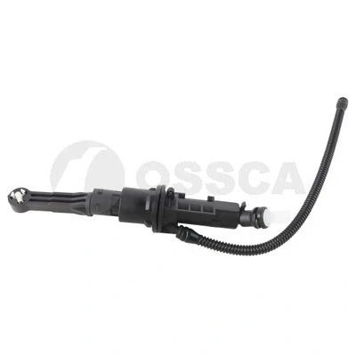 Kuva OSSCA 67031 Kytkin Pääsylinteri PEUGEOT: 508 I SW, CITROËN: C5 3