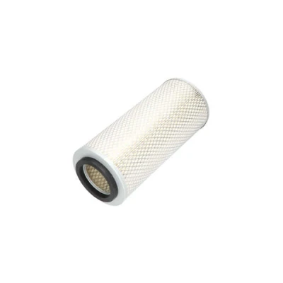 Kuva Ilmansuodatin NISSAN TRADE Flak/chassi, Skåp OE 0003563577, 0010944504, 060129620