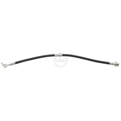 Kuva A.B.S. SL 6103 Jarruletku 495 BANJO 10.0 mm