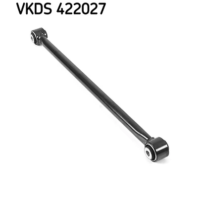 Kuva SKF VKDS 422027 Alatukivarsi Pitkittäistukivarsi Tukitanko JEEP: Renegade SUV