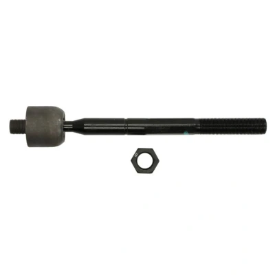 Kuva REINHOCH RH02 2044 Raidetangon Sisäpää etuakseli molemminpuoleinen M18x1.5 253 NISSAN: NV400 Van