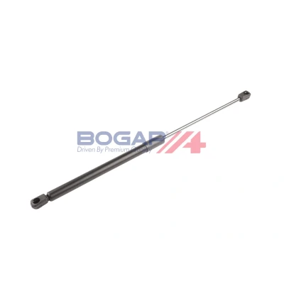 Kuva BOGAP A5260221 Takaluukun Kaasujousi Takana SKODA: Fabia 2, 2