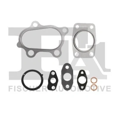 Kuva FA1 KT310230E Asennussarja Turboahdin