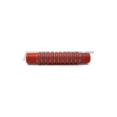 Kuva AUGER 94936 Jäähdyttimen Letku 50
