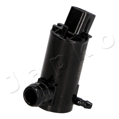 Kuva JAPKO 156H00 Pissapojan Pumppu KIA: Picanto I