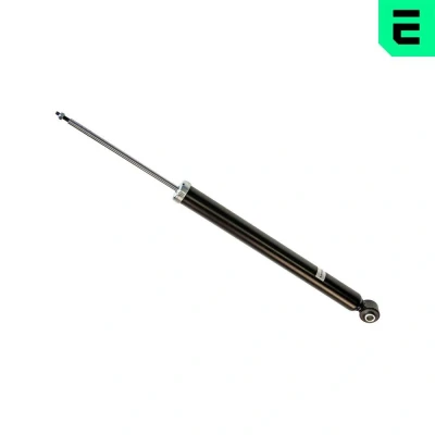Kuva Iskunvaimennin Kaasupaine, Taka akseli volvo c30, s40 ii, v50 OE 30635523, 30647504, 30681610