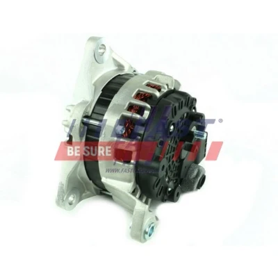 Kuva Laturi FIAT, IVECO OE 504385138