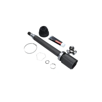 Kuva Nivelsarja, vetoakseli, Vaihteiston puoli, Etuakseli, oikea CITROËN, FIAT, PEUGEOT OE 1349787080, 1349790080, 1355333080