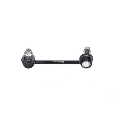 Kuva KAVO PARTS SLS 3502 Koiranluu 150 M10x1.25mm