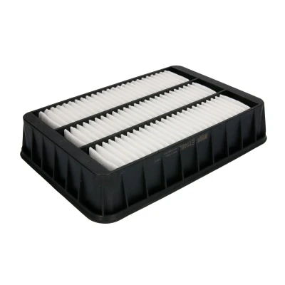 Kuva HENGST FILTER E1146L Ilmansuodatin 53 185 270 Suodatinpanos MITSUBISHI: Outlander 2 SUV, ASX Lancer 8 Limousine, CITROËN: C Crosser SUV
