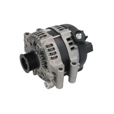 Kuva DENSO DAN1138 Laturi 14V 210A BMW: 5 Sedan, Touring