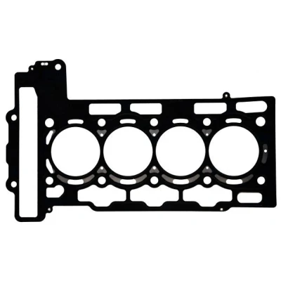 Kuva Tiiviste, sylinterikansi BMW, CITROËN, DS, MINI, PEUGEOT OE 0209.HP, 11127560277, 11127586908