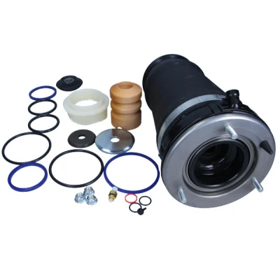 Kuva MAXGEAR 11 0799 Ilmajousi, Jousitus Etuakseli, vasen BMW: X5