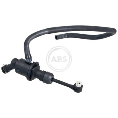 Kuva Pääsylinteri, kytkin renault clio iii, grandtour skåp/halvkombi modus / grand OE 8200 494 397, 8200524724
