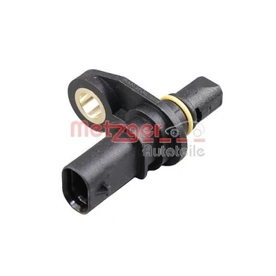 Kuva METZGER 09001486 ABS Anturi