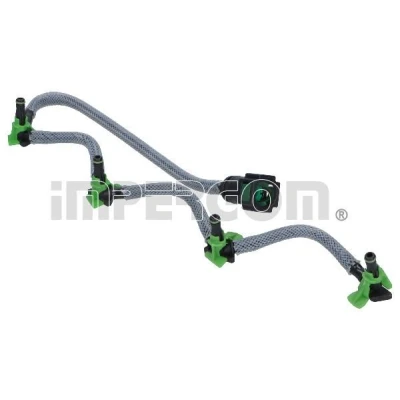 Kuva ORIGINAL IMPERIUM 85087 Letku, Polttoaineen Ylivuoto FORD: FOCUS 3 Turnier