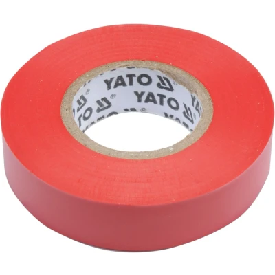 Kuva YATO YT 81592 Eristysnauha