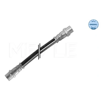 Kuva MEYLE 614 562 0025 Jarruletku Taka akseli 220 OPEL: Astra G CC, Zafira A, Sedan