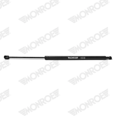 Kuva MONROE ML5424 Takaluukun Kaasujousi 540 567 OPEL: Vectra B Farmari