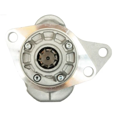 Kuva Käynnistin audi, ford, mercedes benz, seat, skoda, vw OE 0041518701, 020911023B, 020911023D