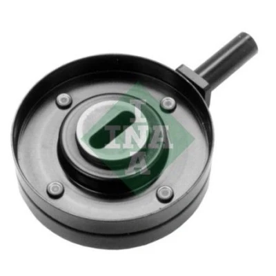 Kuva INA 531 0261 10 Kiristysrulla PEUGEOT: Boxer Bussi