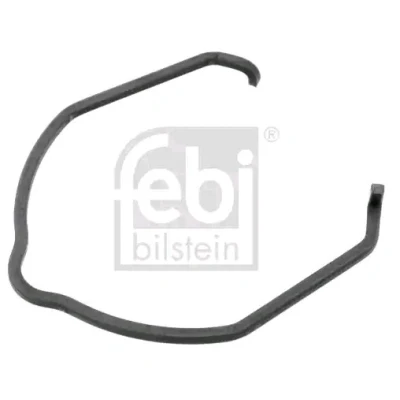 Kuva FEBI BILSTEIN 49782 Lukkorengas