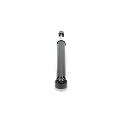 Kuva Iskunvaimennin, Taka akseli Audi A1, A1 sportback, Skoda Fabia III, kombi III OE 6C0513025AT, 6R0513025AK, 6R0513025H