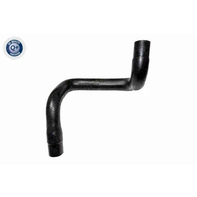 Kuva VAICO V25 2324 Jäähdyttimen Letku Moottorinjäähdytin, Oikea, ala EPDM (eteenipropeeni dieeni kumi) FORD: Focus Mk1 Hatchback, Farmari