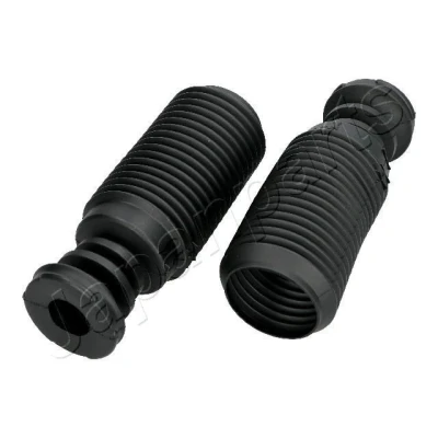 Kuva JAPANPARTS KTP 111 Iskunvaimentimen Suojakumi Etuakseli NISSAN: Primera Farmari, Hatchback, Sedan