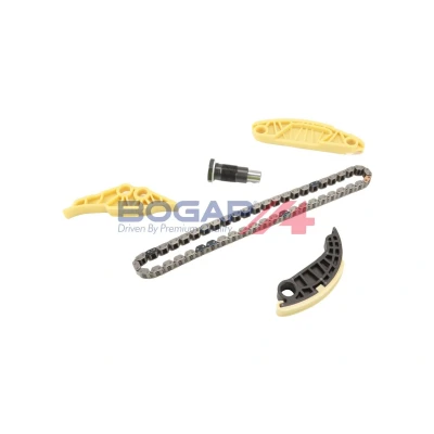 Kuva BOGAP Y6116104 Nokka Akselin Asentotunnistin Hall anturi KIA: Cerato Hatchback, Sedan, HYUNDAI: Getz
