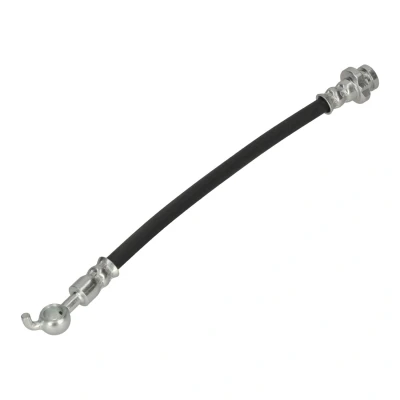 Kuva FEBI BILSTEIN 188719 Jarruletku Taka akseli, oikea, Ulompi 253mm NISSAN: Qashqai / Qashqai+2 I