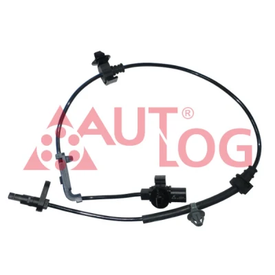 Kuva AUTLOG AS5562 ABS Anturi