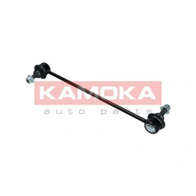 Kuva Tanko, kallistuksenvaimennin FORD, VOLVO OE 1 714 891, 767 896, 814 315