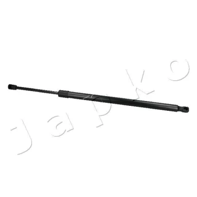 Kuva JAPKO ZSJ03073 Takaluukun Kaasujousi 870 585