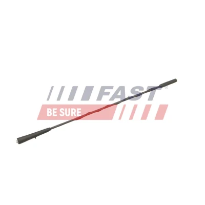 Kuva Antenni FAST FT92510
