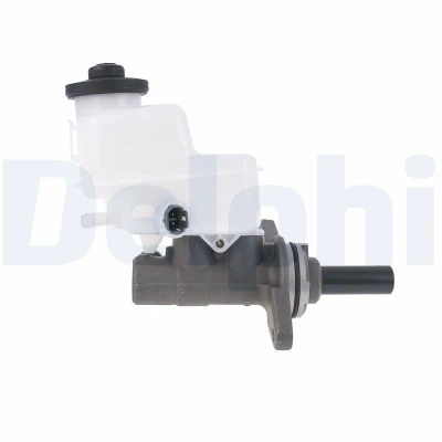 Kuva DELPHI LM80688 Jarrupääsylinteri 20,6mm M10x1
