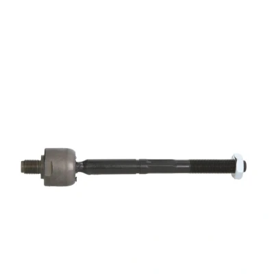 Kuva MOOG RE AX 13417 Raidetangon Sisäpää Etuakseli M14X1.5 211