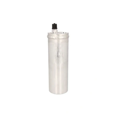 Kuva THERMOTEC KTT120106 Ilmastoinnin Kuivain
