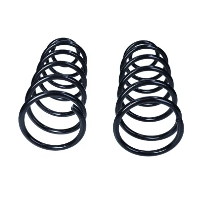 Kuva MAXGEAR 60 1142D Jousi