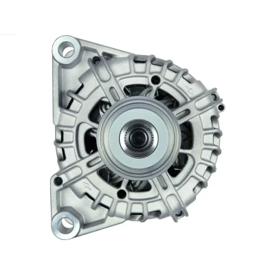 Kuva AS PL A3383S Laturi 12V 150A VOLVO: V50, V70 3, S80 II, FORD: FIESTA 6, MONDEO 4 Turnier, Galaxy Mk2 MPV