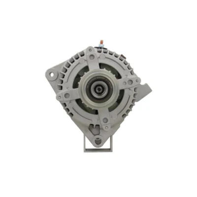 Kuva CV PSH 195.971.100.050 Laturi 12V 100A TOYOTA: Yaris III Hatchback